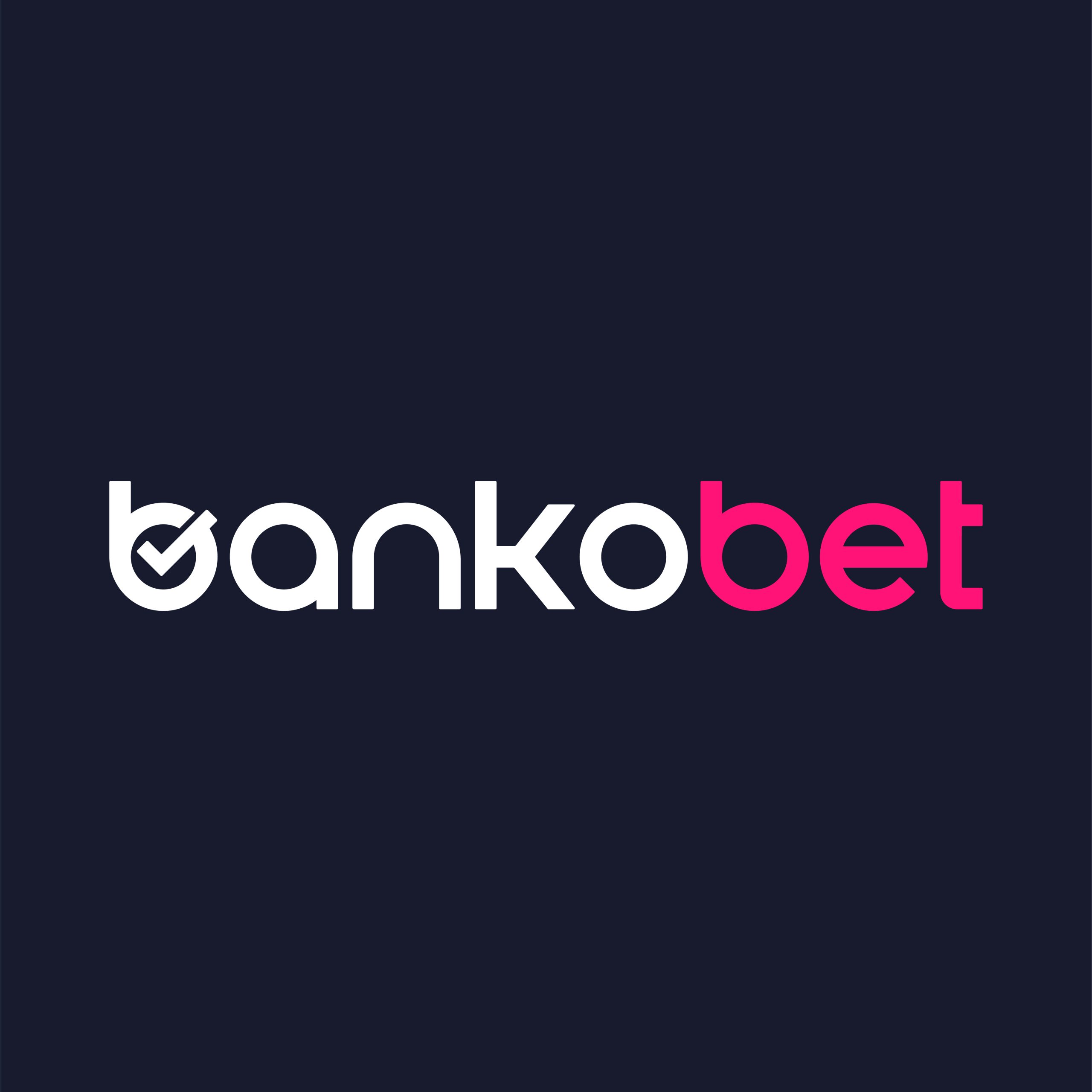 Bankobet Monopoly Oyunu