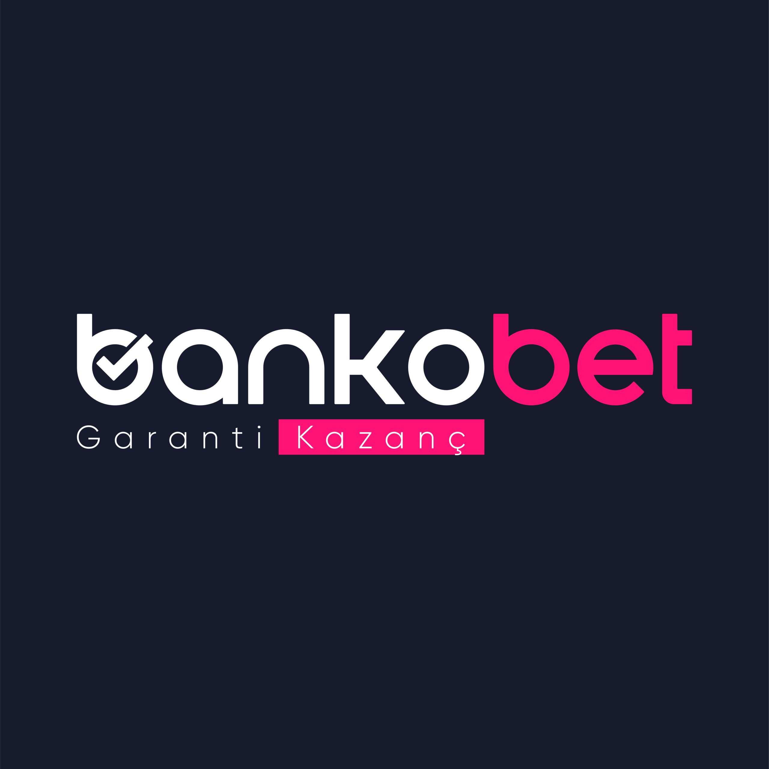 BANKOBET