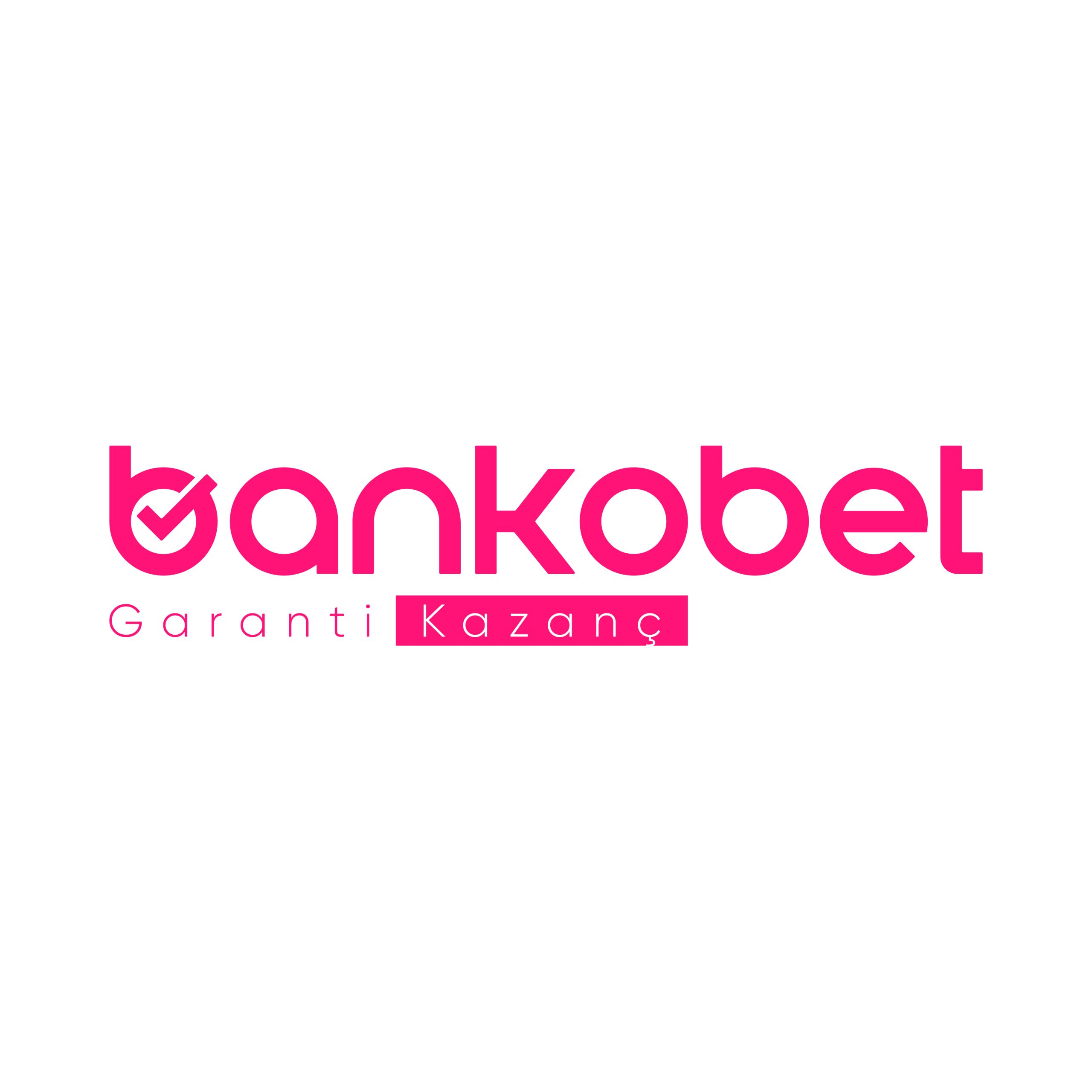 Banko Bet Güncel Giriş