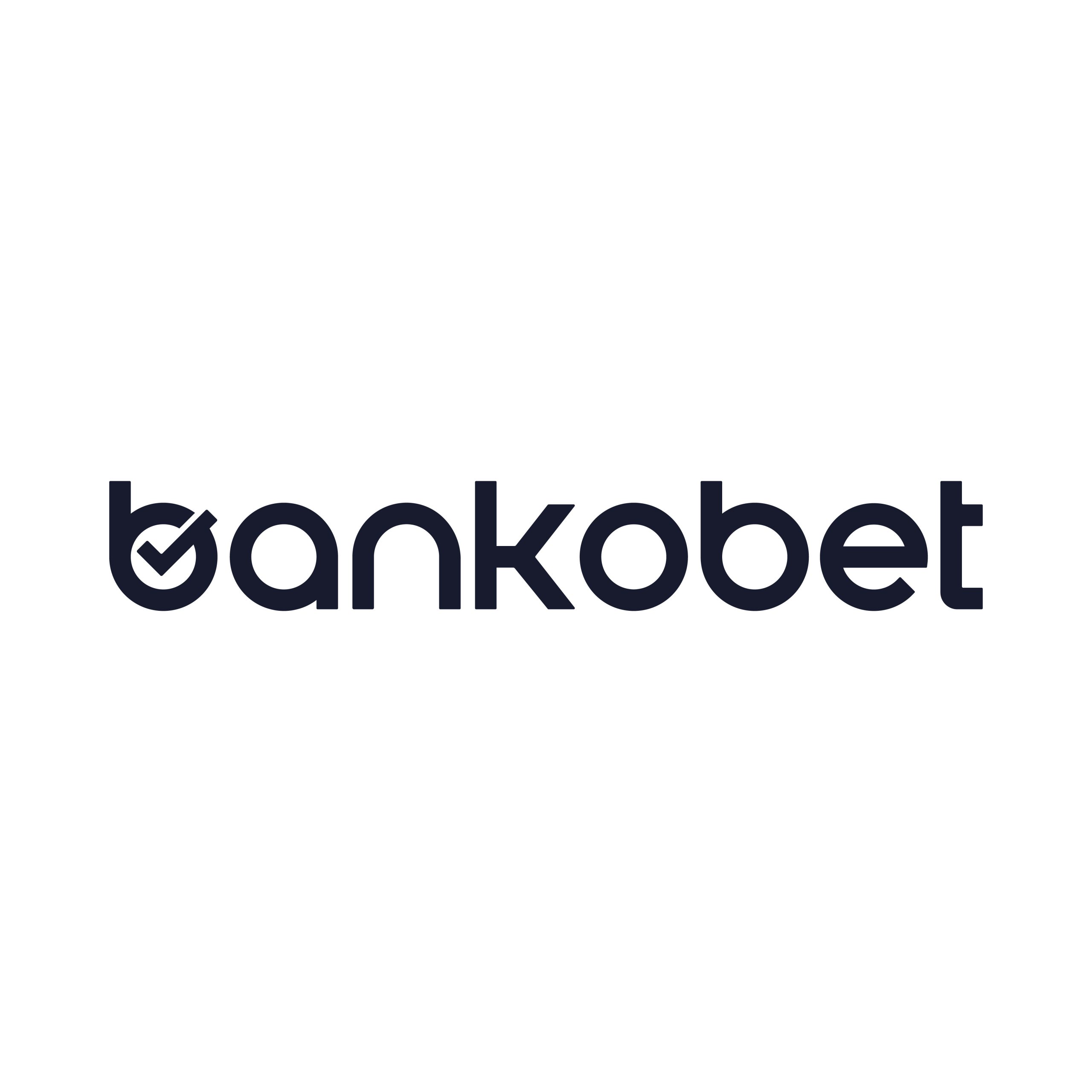 Bankobet Oranları