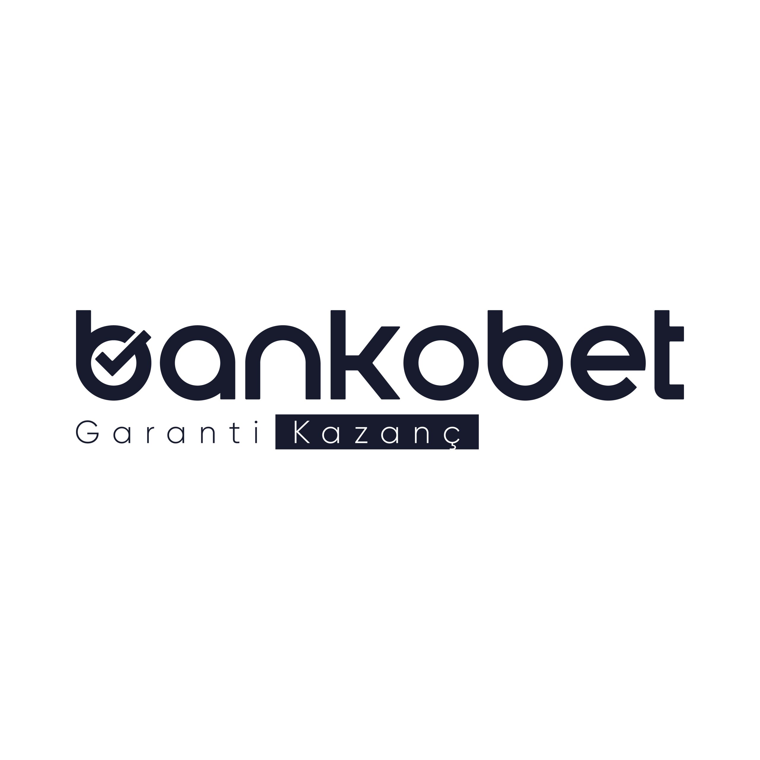 Banko Bet Giriş