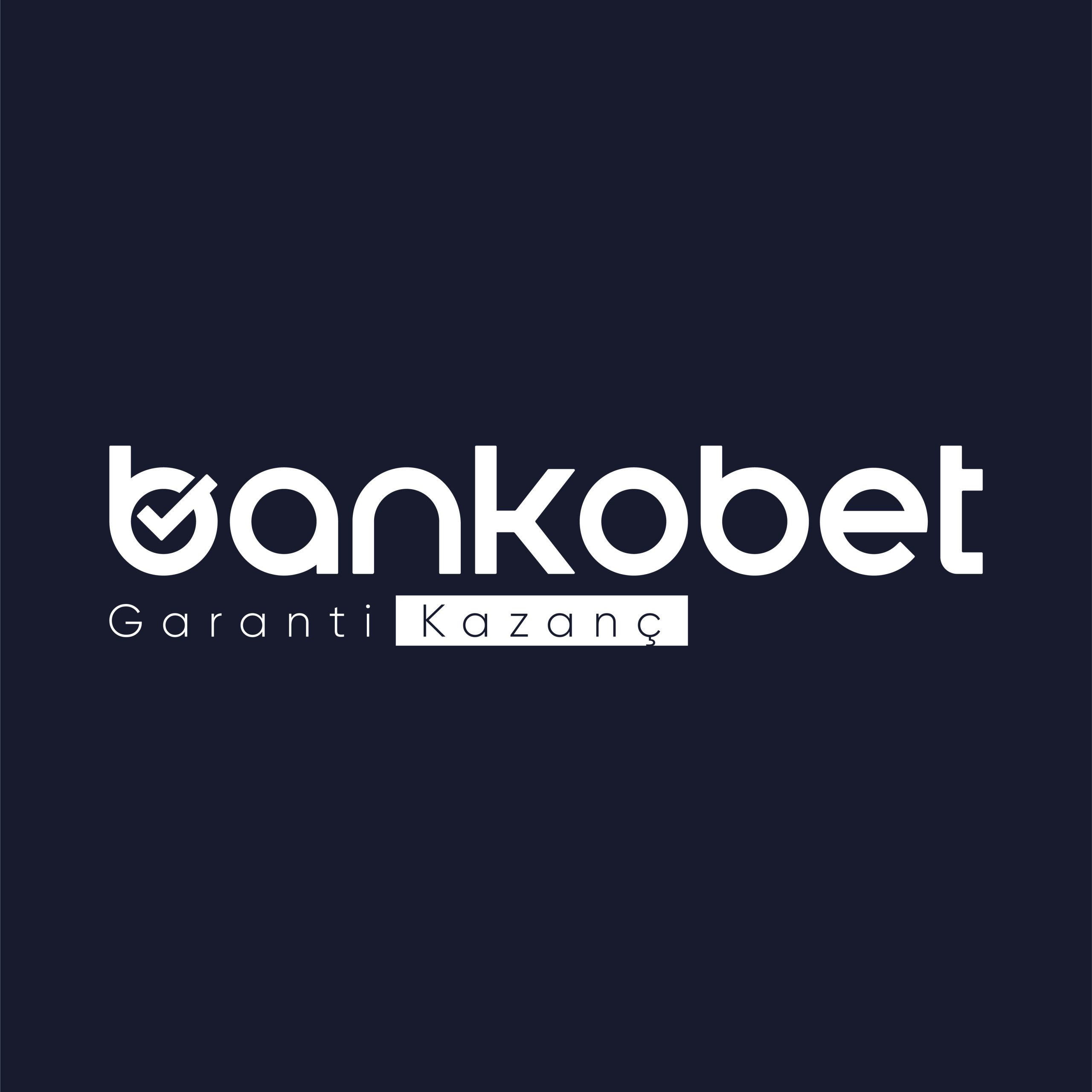 Bankobet Ödeme Süresi