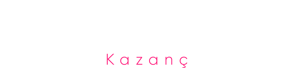Bankobet En Çok Kazandıran Oyunlar