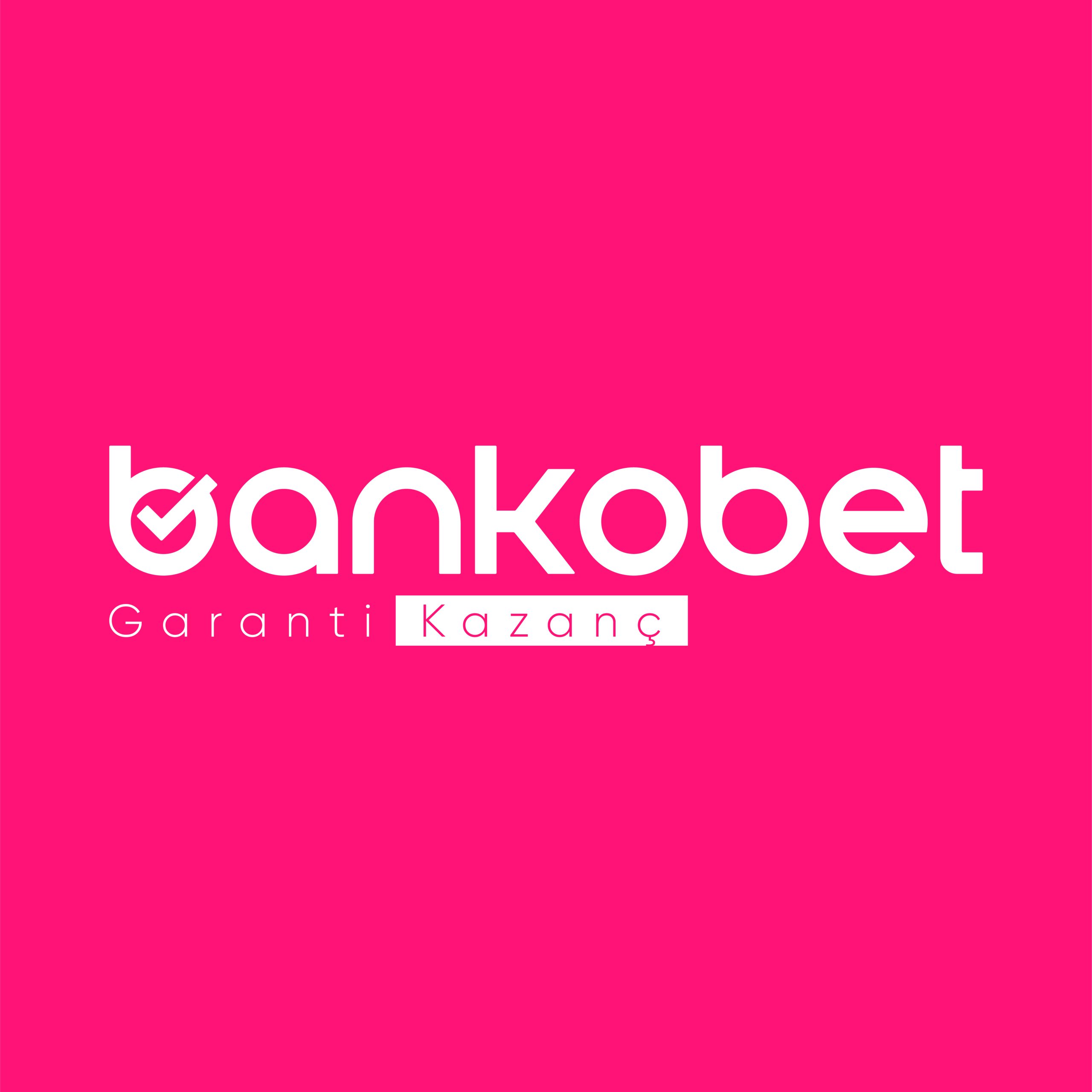 Bankobet 3