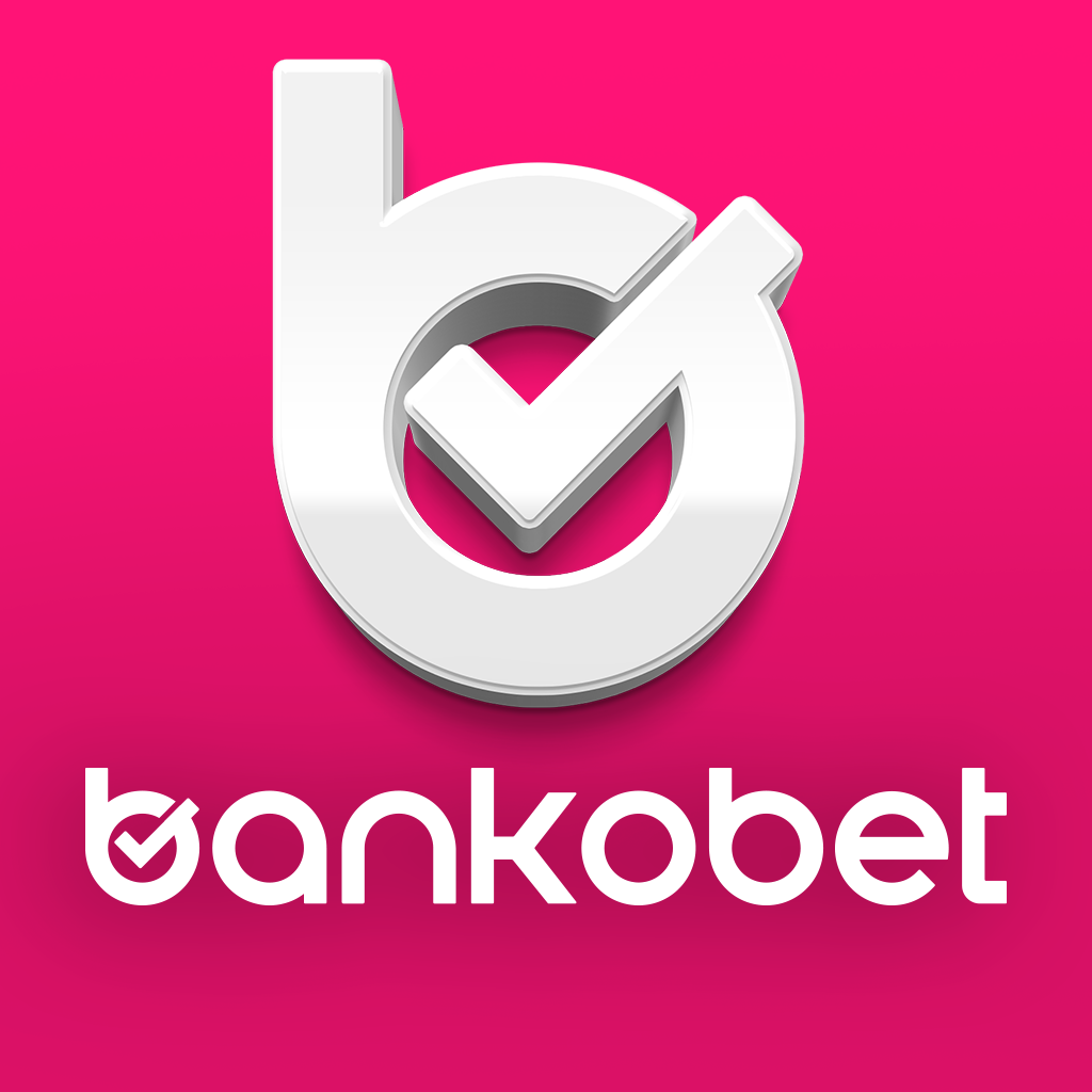 Bankobet Bonanza İçin Giriş