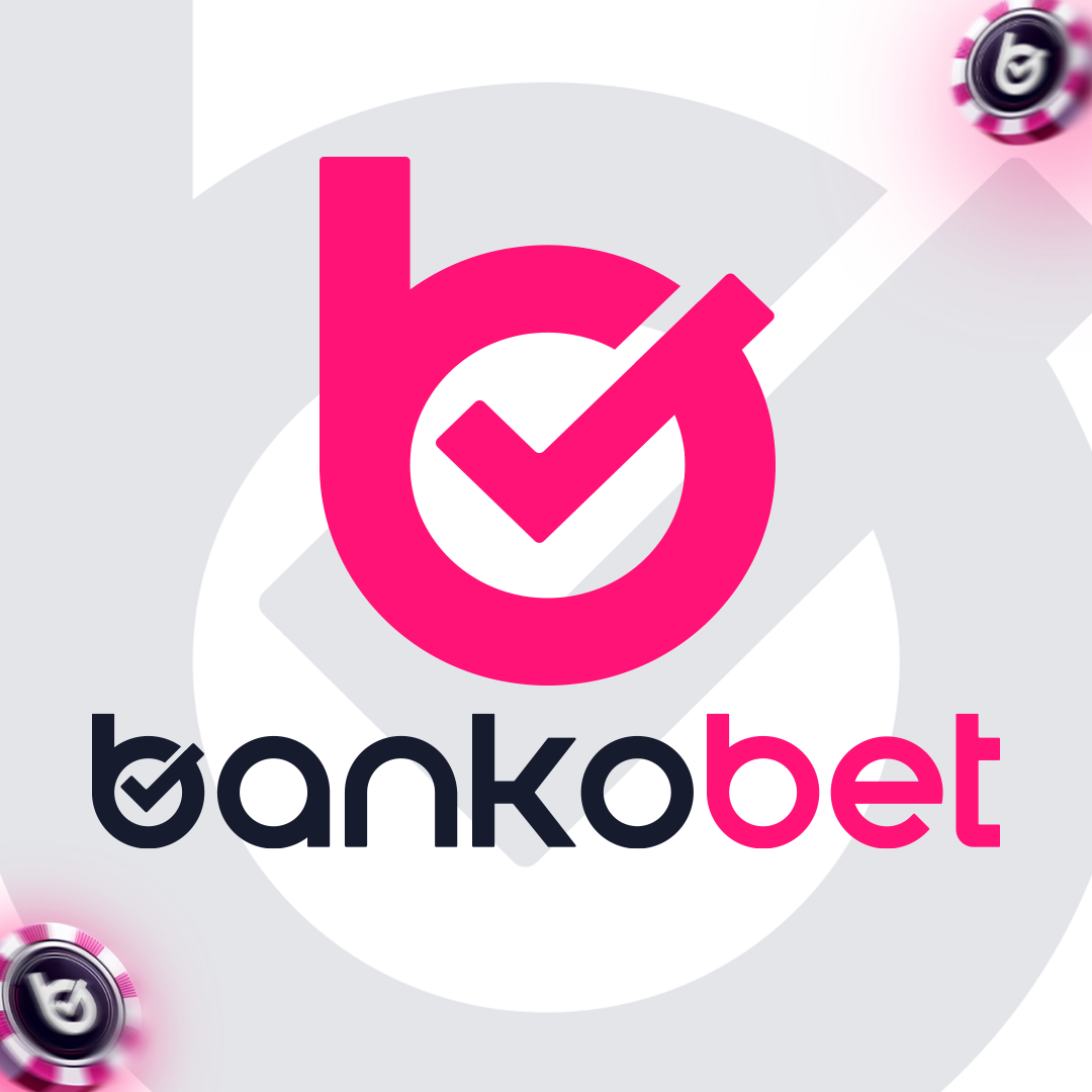 Banko Slot Oyunları 1500TL