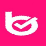 Bankobet Slot Oyunları