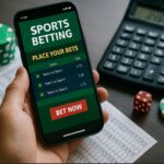 Bankobet Futbol Canlı Bahis 2025