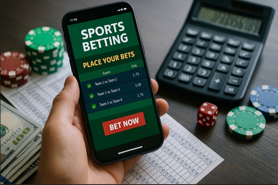 Bankobet Futbol Canlı Bahis 2025