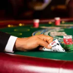 Bankobet Blackjack Oyna