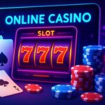 Bedava 10 Dolar Bonus Veren Siteler 2025