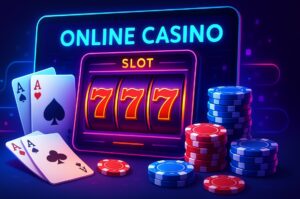 Bedava 10 Dolar Bonus Veren Siteler 2025