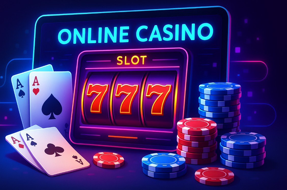 Bedava 10 Dolar Bonus Veren Siteler 2025
