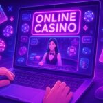 Bedava Free Spin Veren Siteler 2025