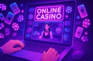 Bedava Free Spin Veren Siteler 2025