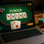 Bankobet Poker Oyna